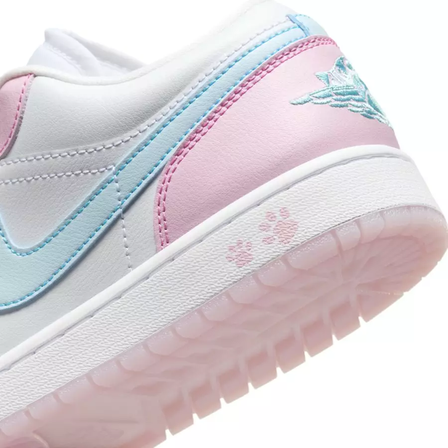 Air-Jordan-1-Low-Paw-Print-HM3706-141-7