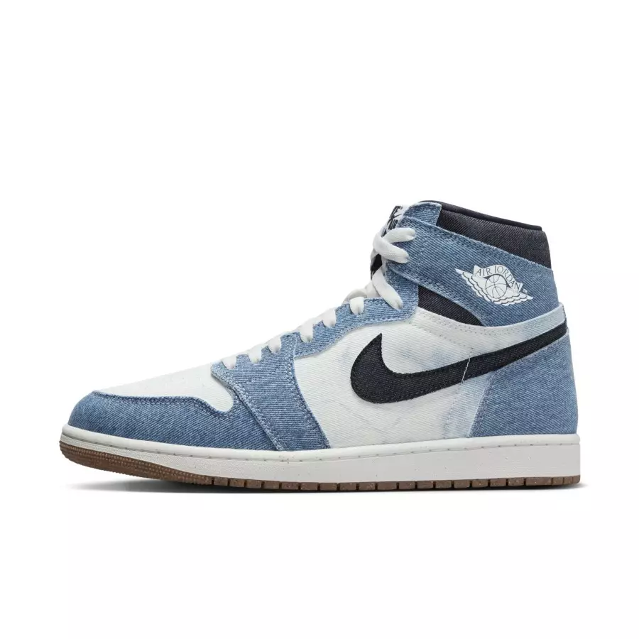 Air-Jordan-1-Retro-High-OG-Bleached-Denim-FQ2947-100-0