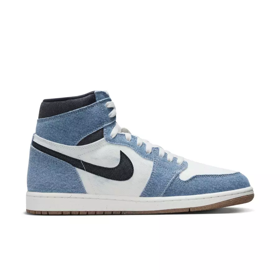 Air-Jordan-1-Retro-High-OG-Bleached-Denim-FQ2947-100-2