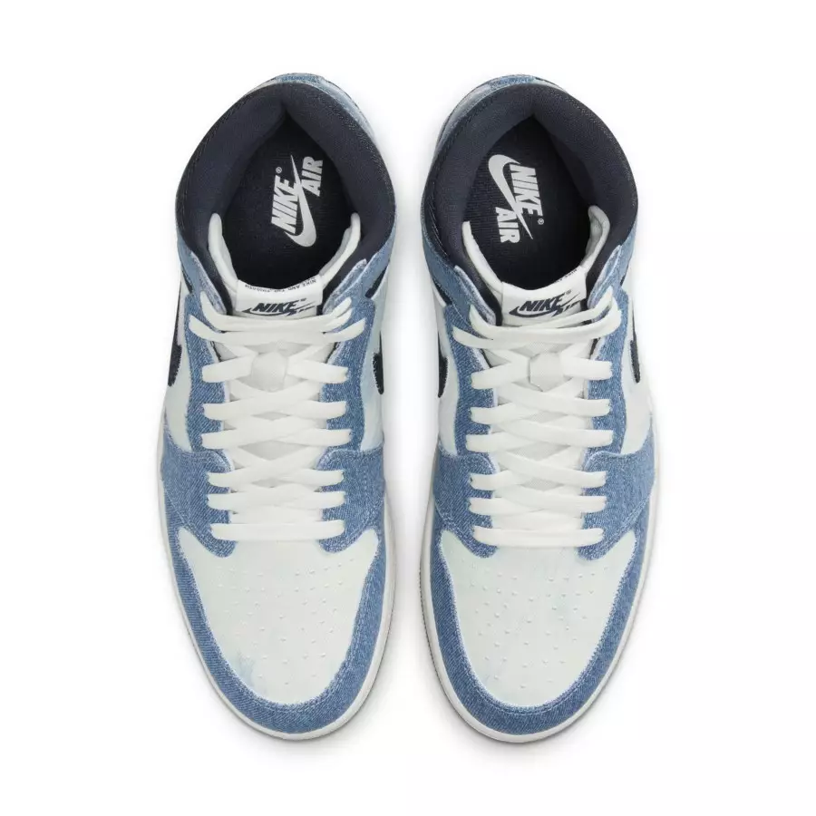 Air-Jordan-1-Retro-High-OG-Bleached-Denim-FQ2947-100-3