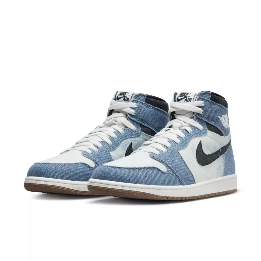 Air-Jordan-1-Retro-High-OG-Bleached-Denim-FQ2947-100-4