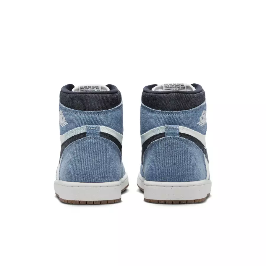 Air-Jordan-1-Retro-High-OG-Bleached-Denim-FQ2947-100-5