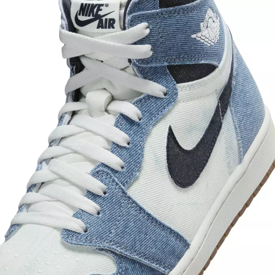 Air-Jordan-1-Retro-High-OG-Bleached-Denim-FQ2947-100-6