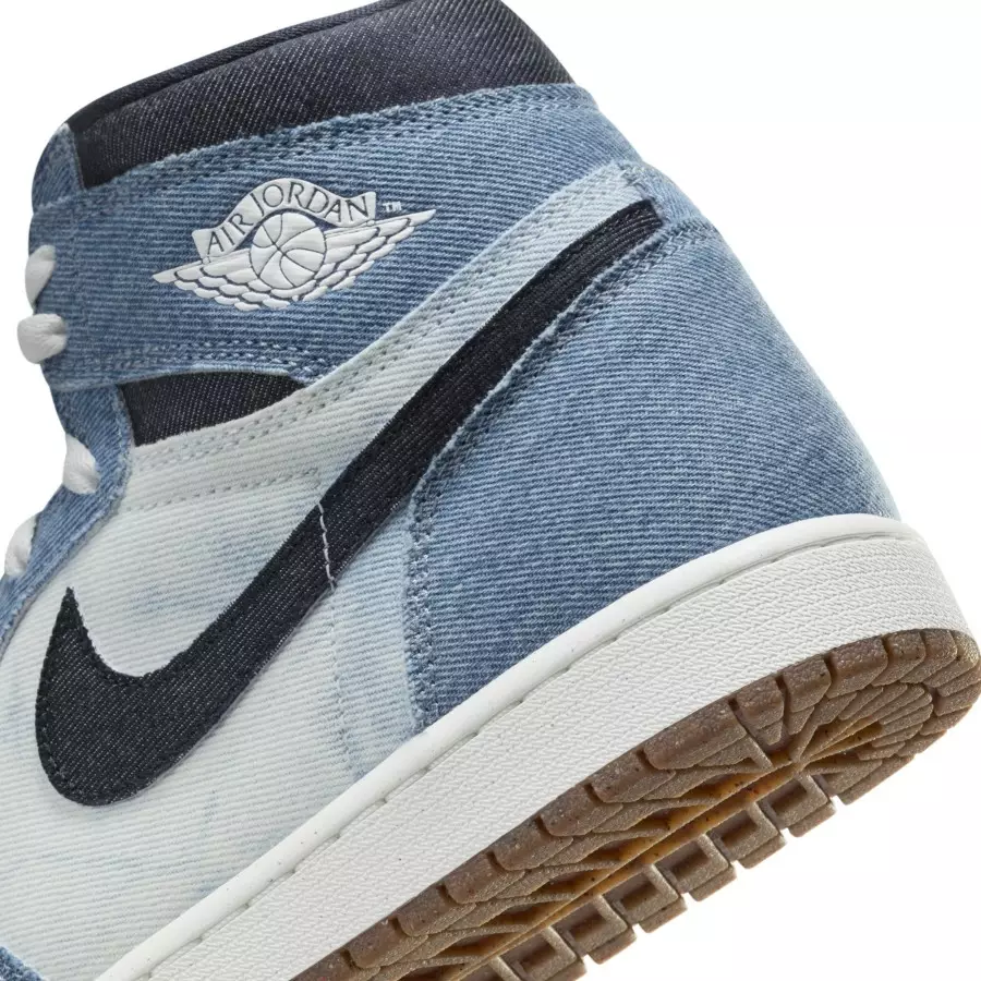 Air-Jordan-1-Retro-High-OG-Bleached-Denim-FQ2947-100-7