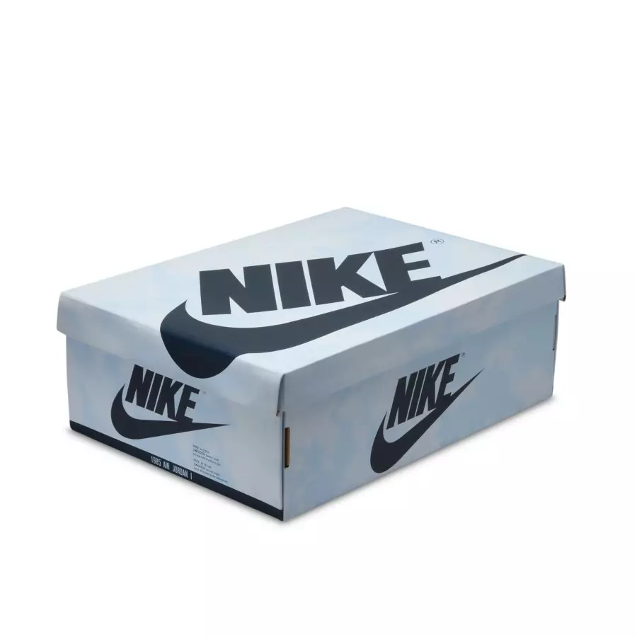 Air-Jordan-1-Retro-High-OG-Bleached-Denim-FQ2947-100-8