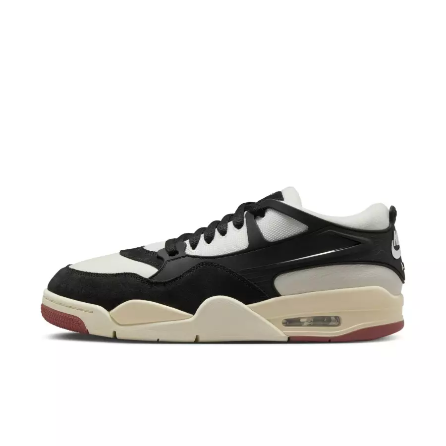 Air-Jordan-4-RM-Canyon-Rust-FQ7939-100-0