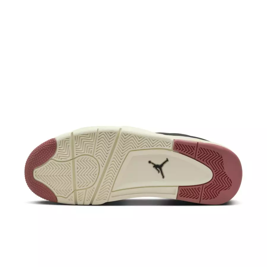 Air-Jordan-4-RM-Canyon-Rust-FQ7939-100-1