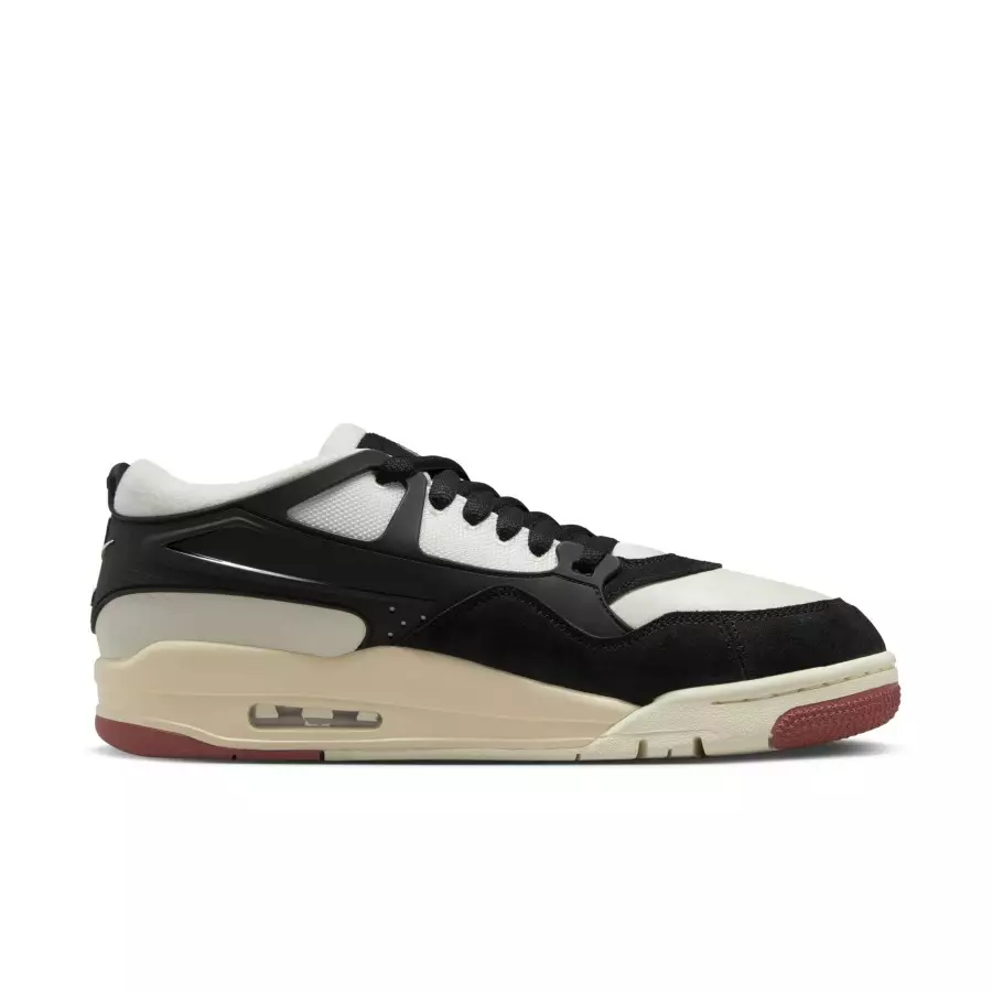 Air-Jordan-4-RM-Canyon-Rust-FQ7939-100-2