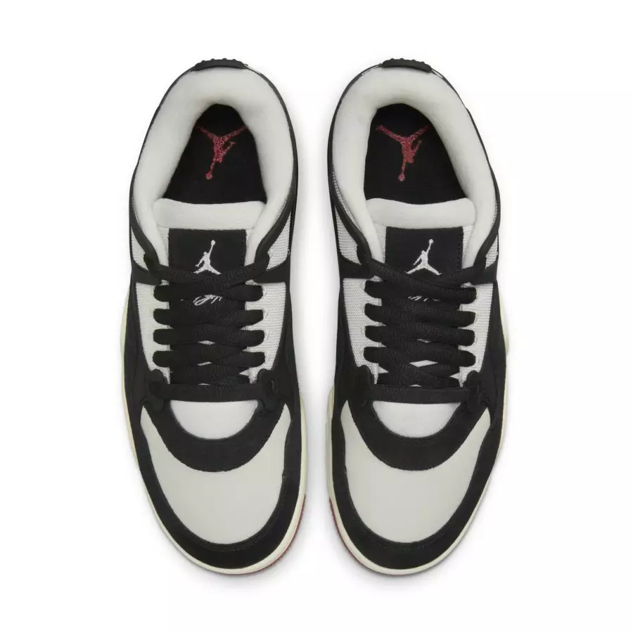 Air-Jordan-4-RM-Canyon-Rust-FQ7939-100-3