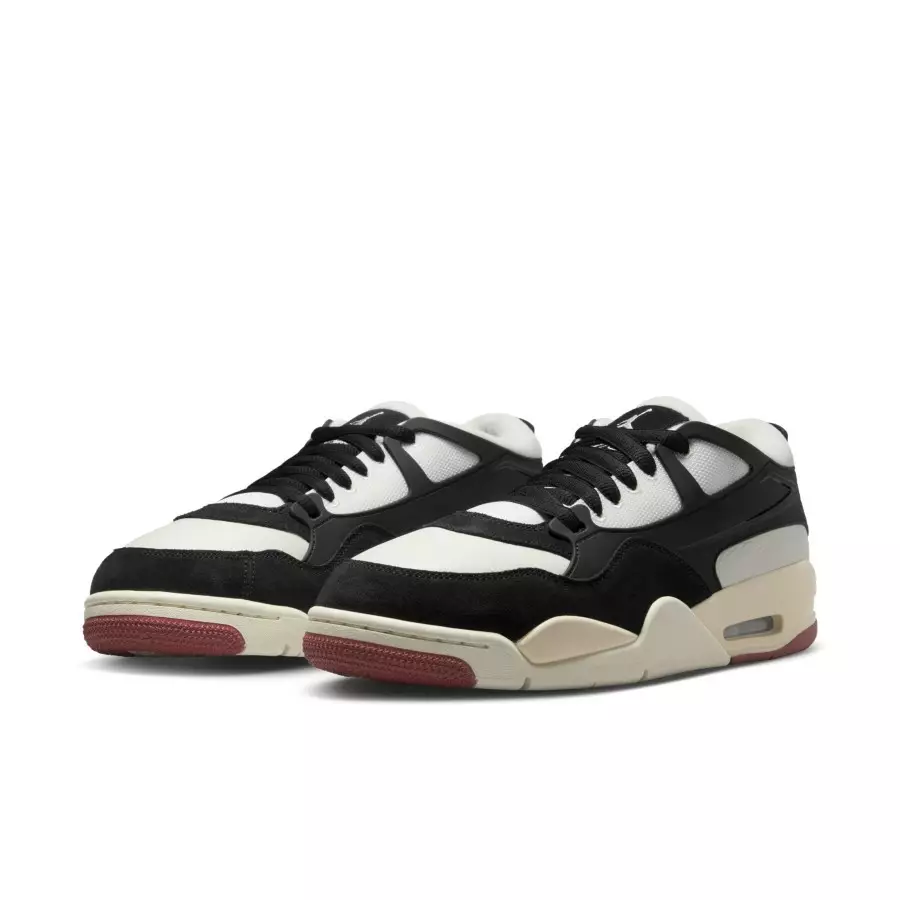 Air-Jordan-4-RM-Canyon-Rust-FQ7939-100-4