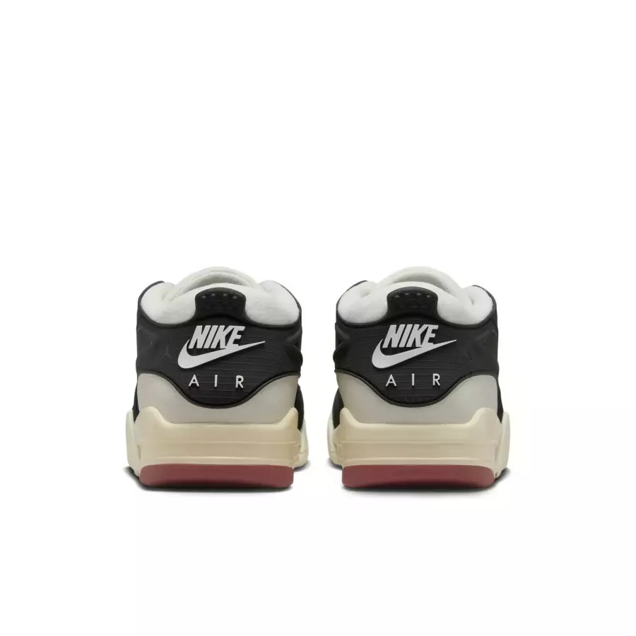 Air-Jordan-4-RM-Canyon-Rust-FQ7939-100-5