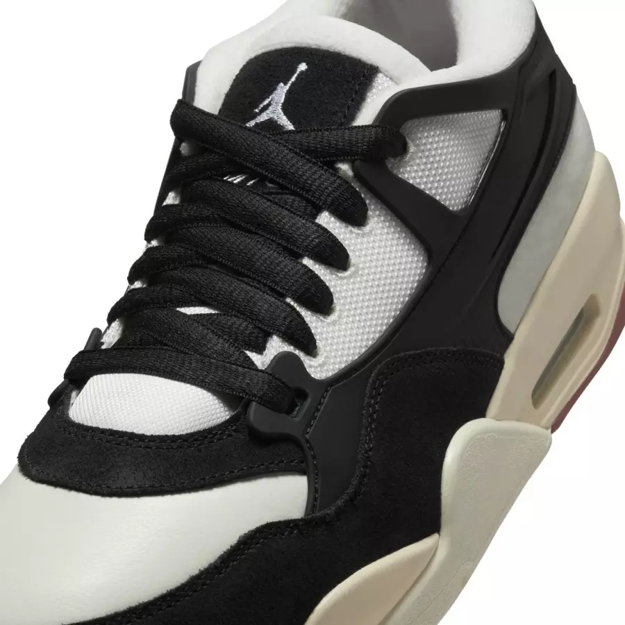 Air-Jordan-4-RM-Canyon-Rust-FQ7939-100-6
