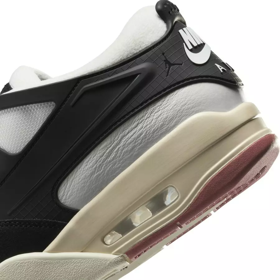 Air-Jordan-4-RM-Canyon-Rust-FQ7939-100-7