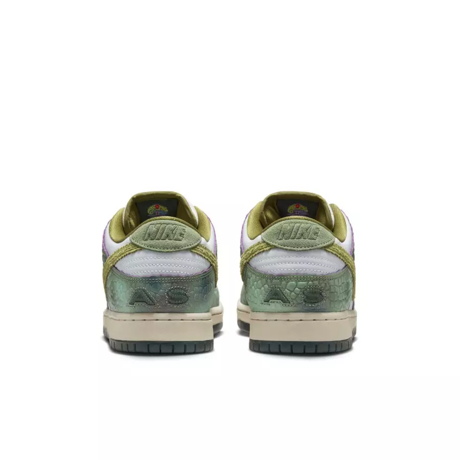Alexis-Sablone-x-Nike-SB-Dunk-Low-HJ3386-300-5