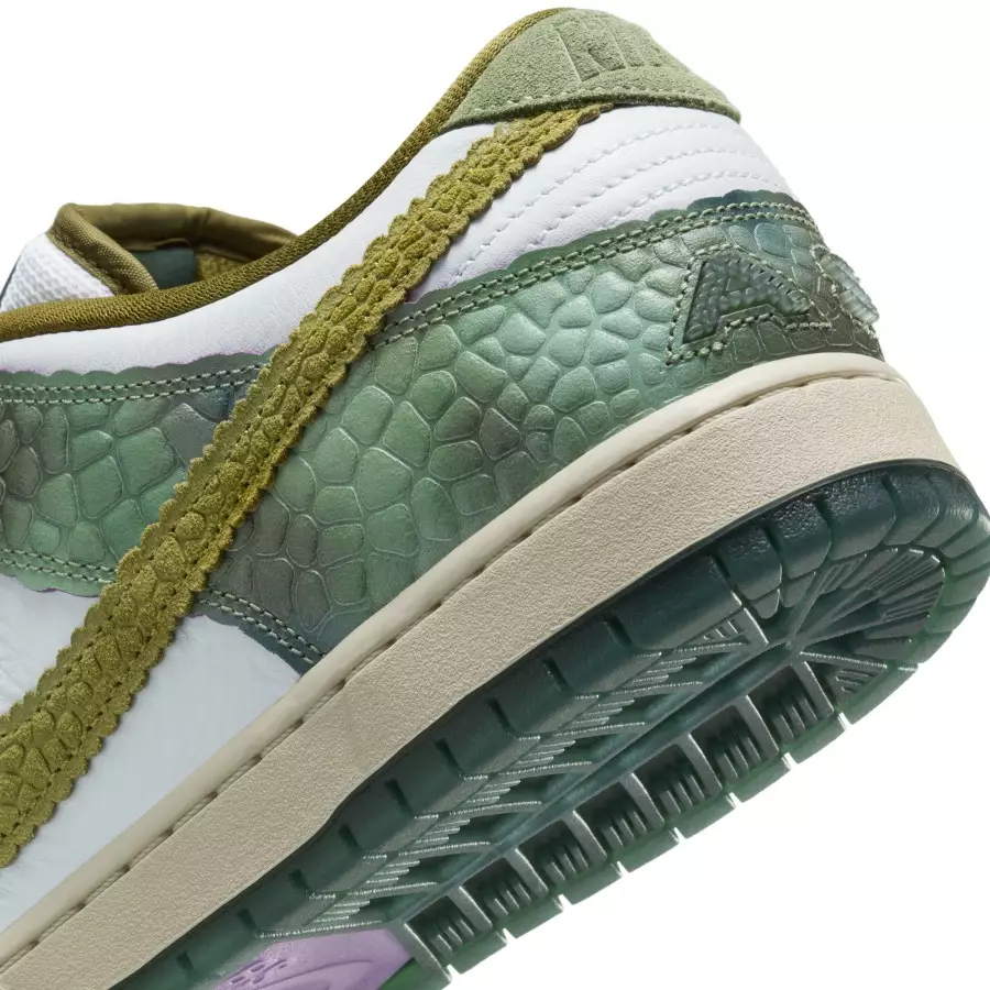 Alexis-Sablone-x-Nike-SB-Dunk-Low-HJ3386-300-7