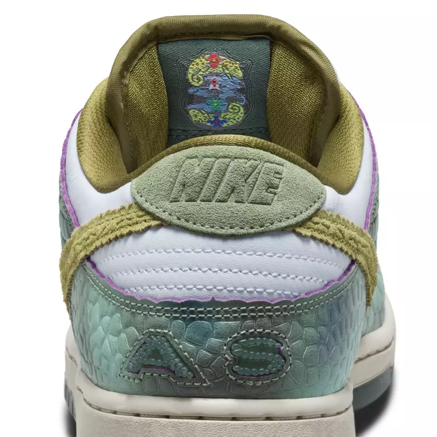 Alexis-Sablone-x-Nike-SB-Dunk-Low-HJ3386-300-8
