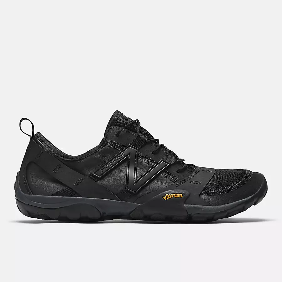 Issey-Miyake-x-New-Balance-MT10-White-MT10OIS-0