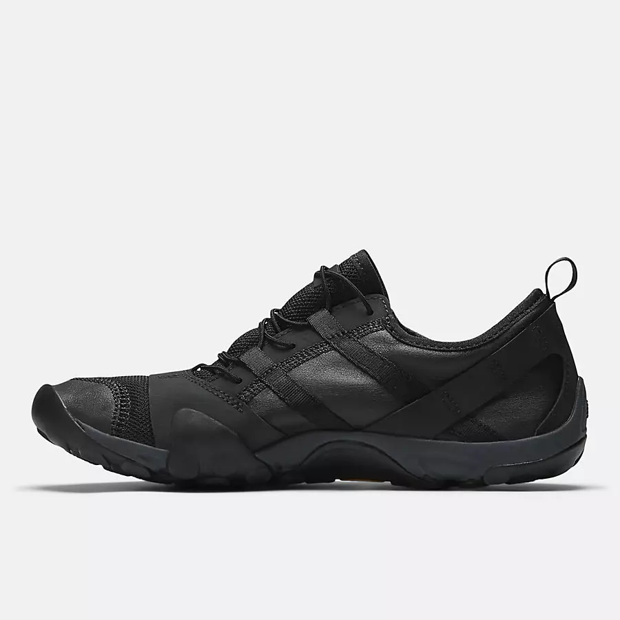 Issey-Miyake-x-New-Balance-MT10-White-MT10OIS-1
