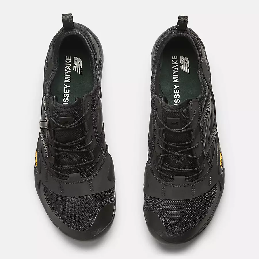 Issey-Miyake-x-New-Balance-MT10-White-MT10OIS-2