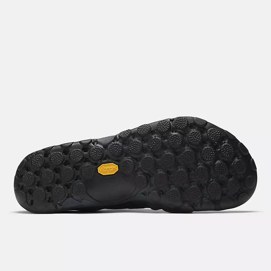 Issey-Miyake-x-New-Balance-MT10-White-MT10OIS-4