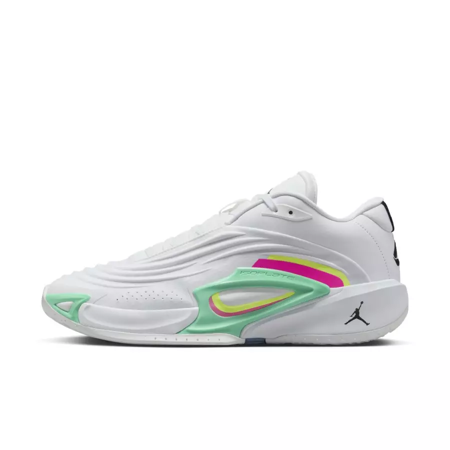 Jordan-Luka-3-Photo-Finish-HQ5054-107-0