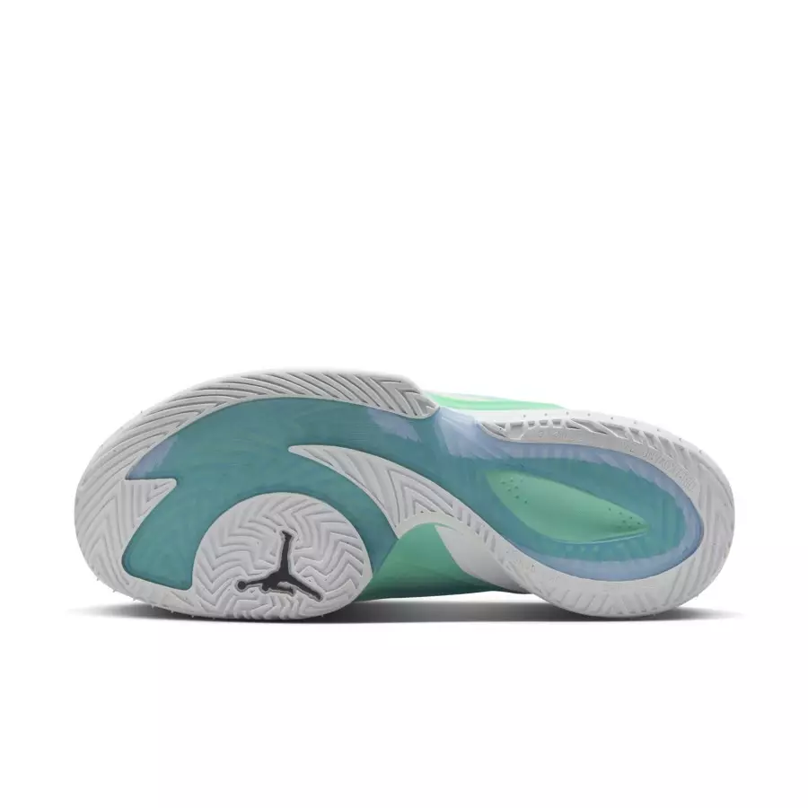 Jordan-Luka-3-Photo-Finish-HQ5054-107-1