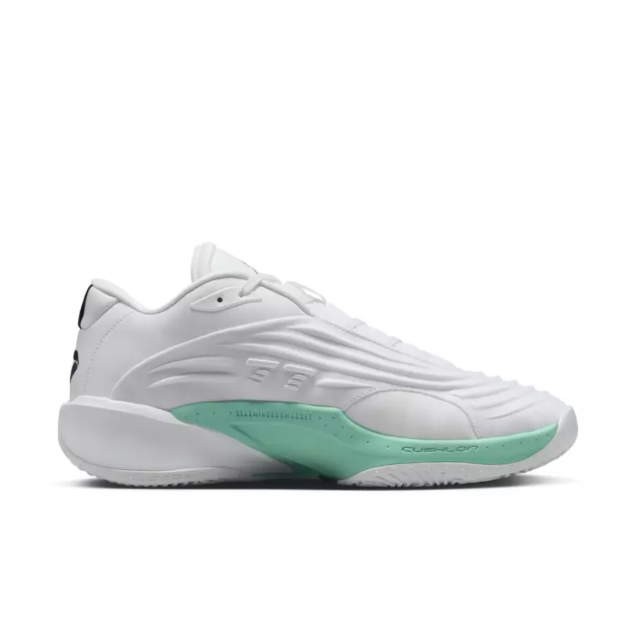 Jordan-Luka-3-Photo-Finish-HQ5054-107-2