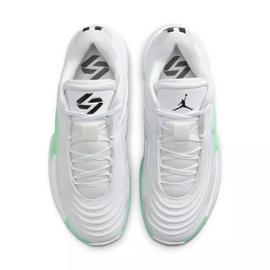 Jordan-Luka-3-Photo-Finish-HQ5054-107-3