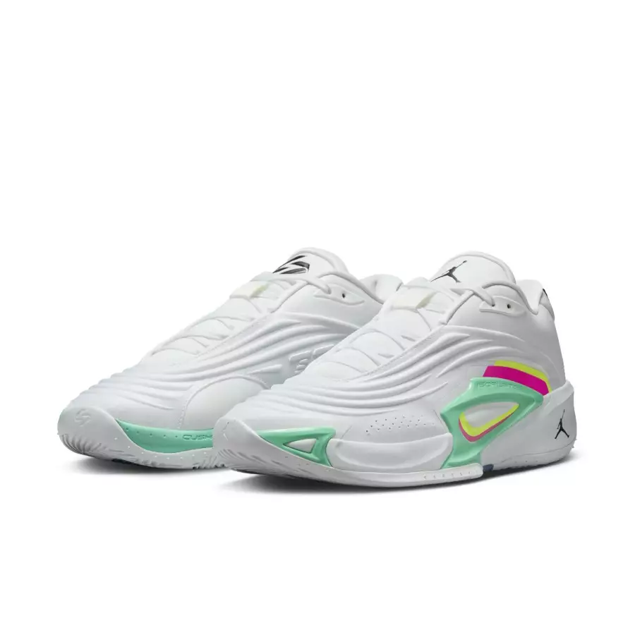 Jordan-Luka-3-Photo-Finish-HQ5054-107-4