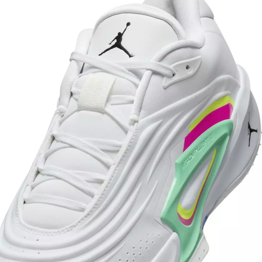 Jordan-Luka-3-Photo-Finish-HQ5054-107-6