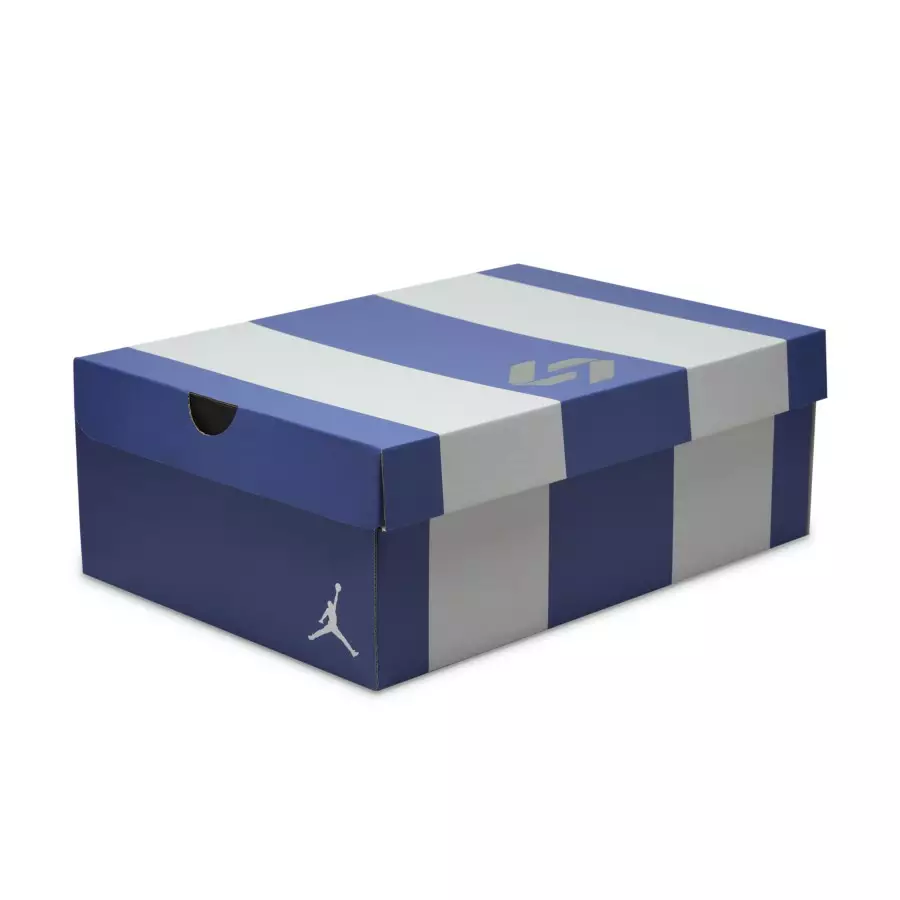 Jordan-Luka-3-Photo-Finish-HQ5054-107-8