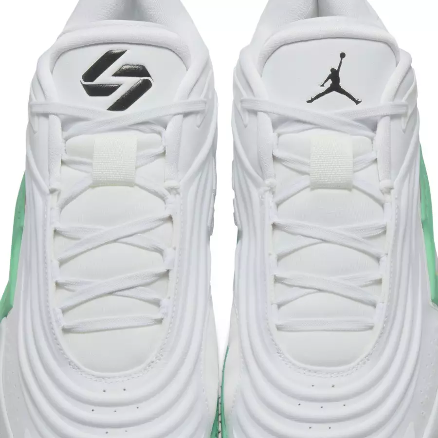 Jordan-Luka-3-Photo-Finish-HQ5054-107-9