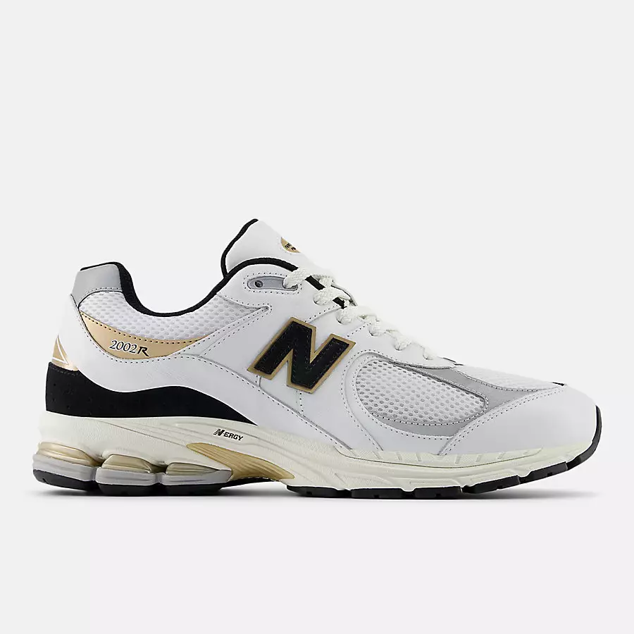 New-Balance-2002R-White-Black-Gold-M2002RPN-0