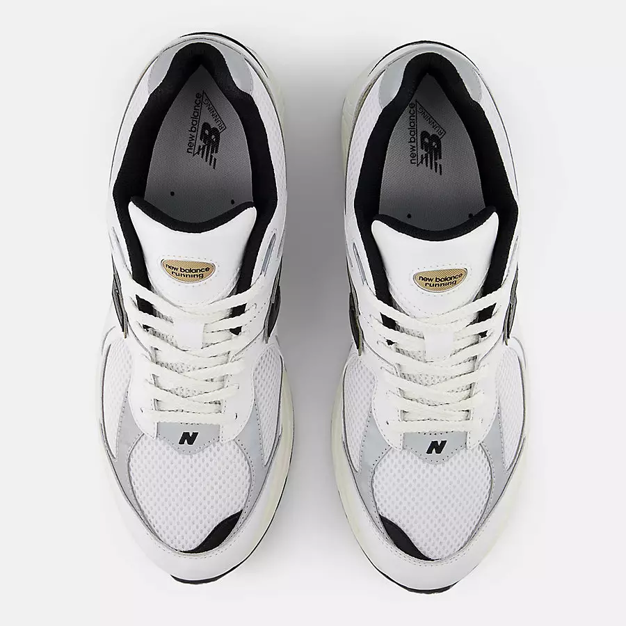 New-Balance-2002R-White-Black-Gold-M2002RPN-2