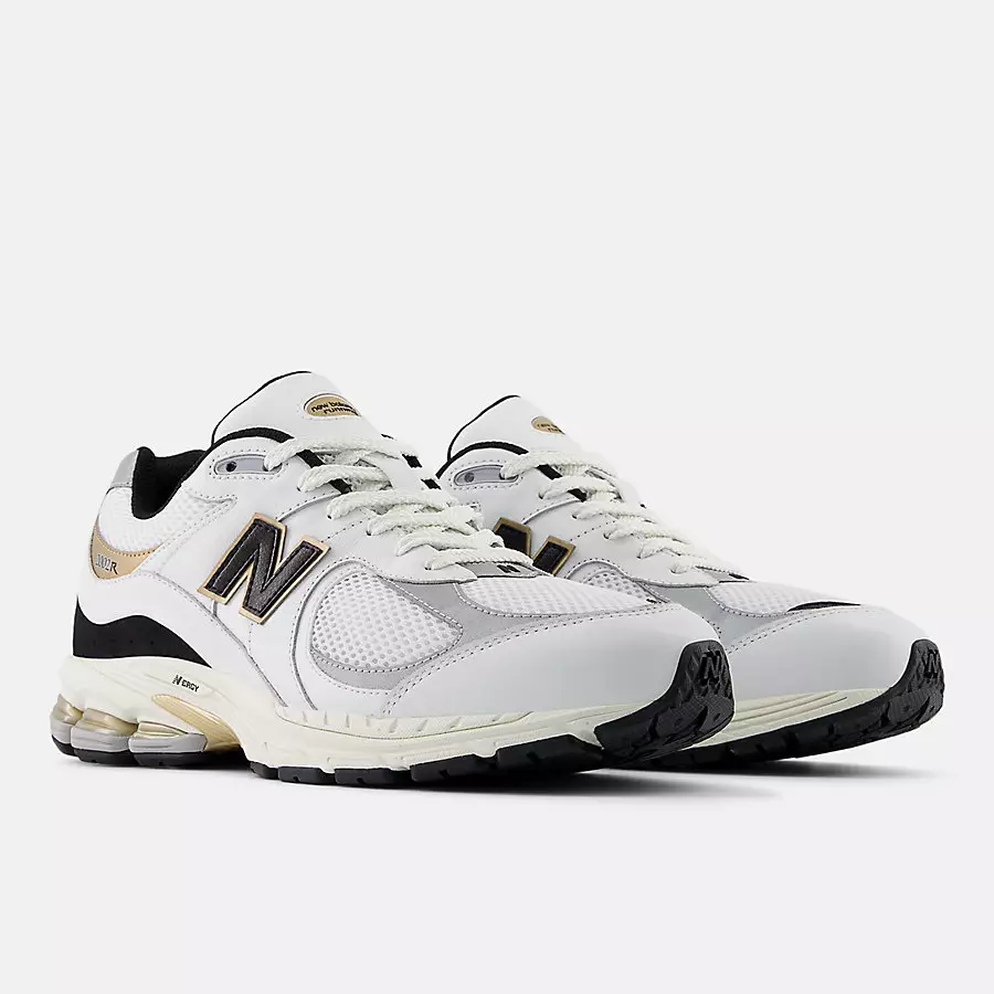 New-Balance-2002R-White-Black-Gold-M2002RPN-3
