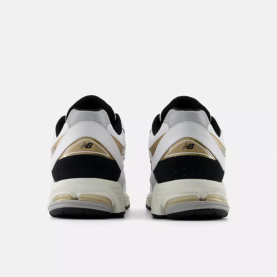 New-Balance-2002R-White-Black-Gold-M2002RPN-5