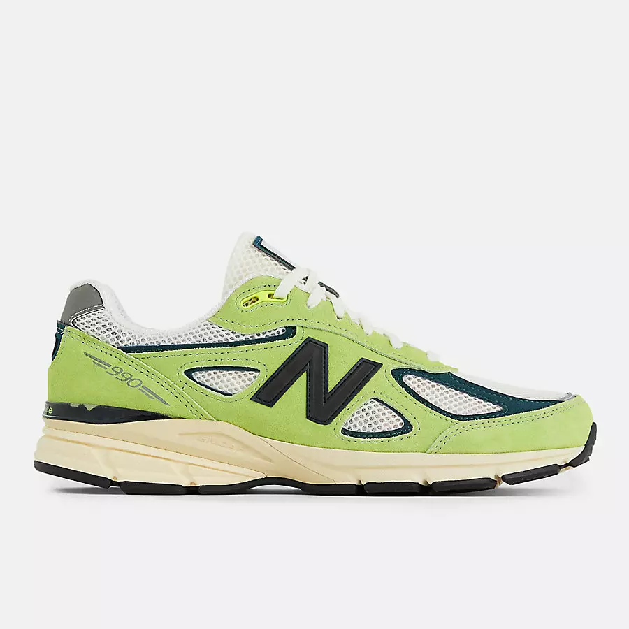 New-Balance-990v4-Hi-Lite-U990NB4-0