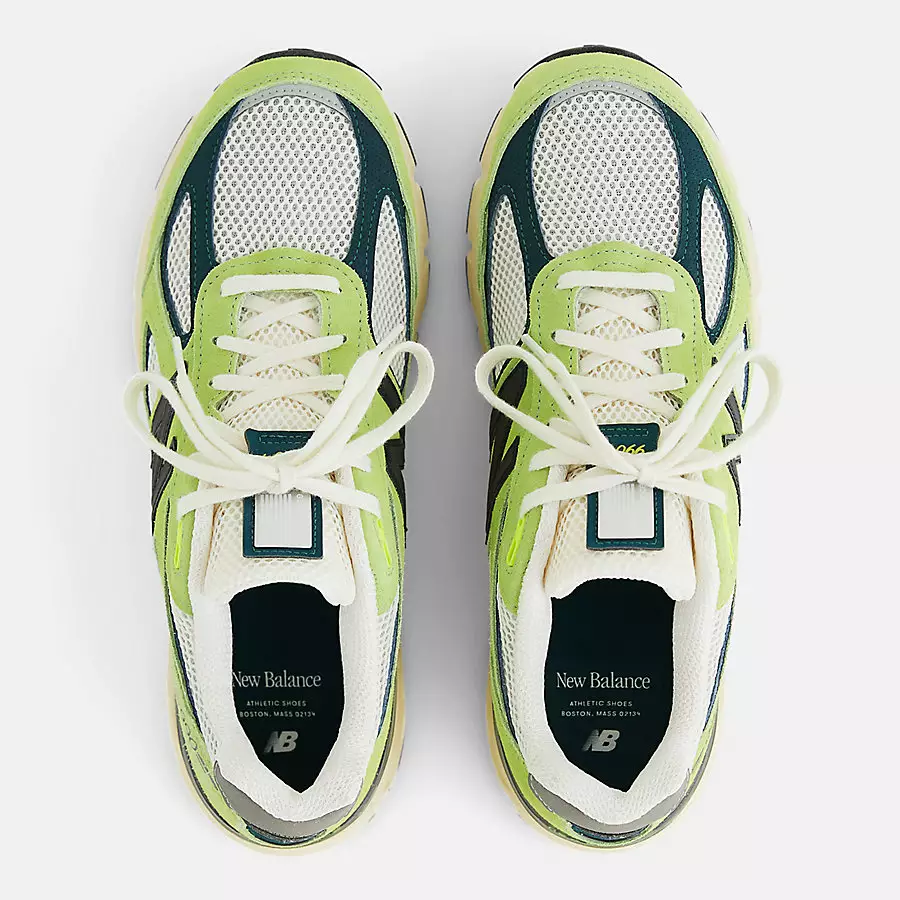 New-Balance-990v4-Hi-Lite-U990NB4-1