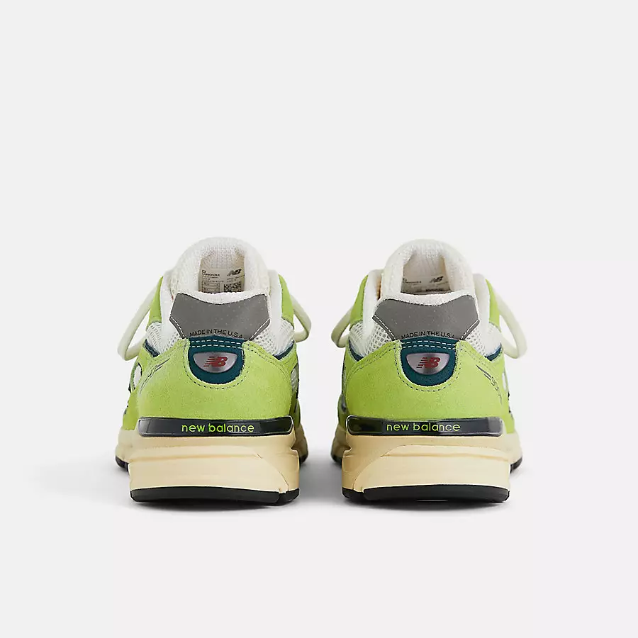 New-Balance-990v4-Hi-Lite-U990NB4-2