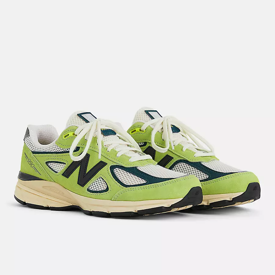 New-Balance-990v4-Hi-Lite-U990NB4-3