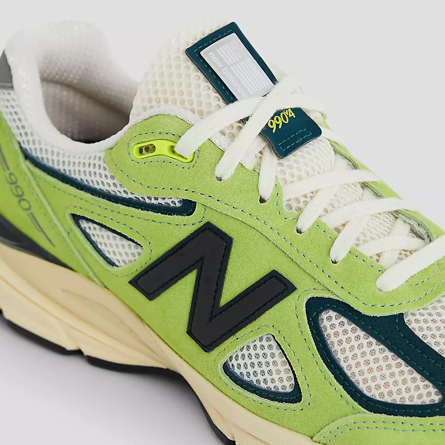 New-Balance-990v4-Hi-Lite-U990NB4-5