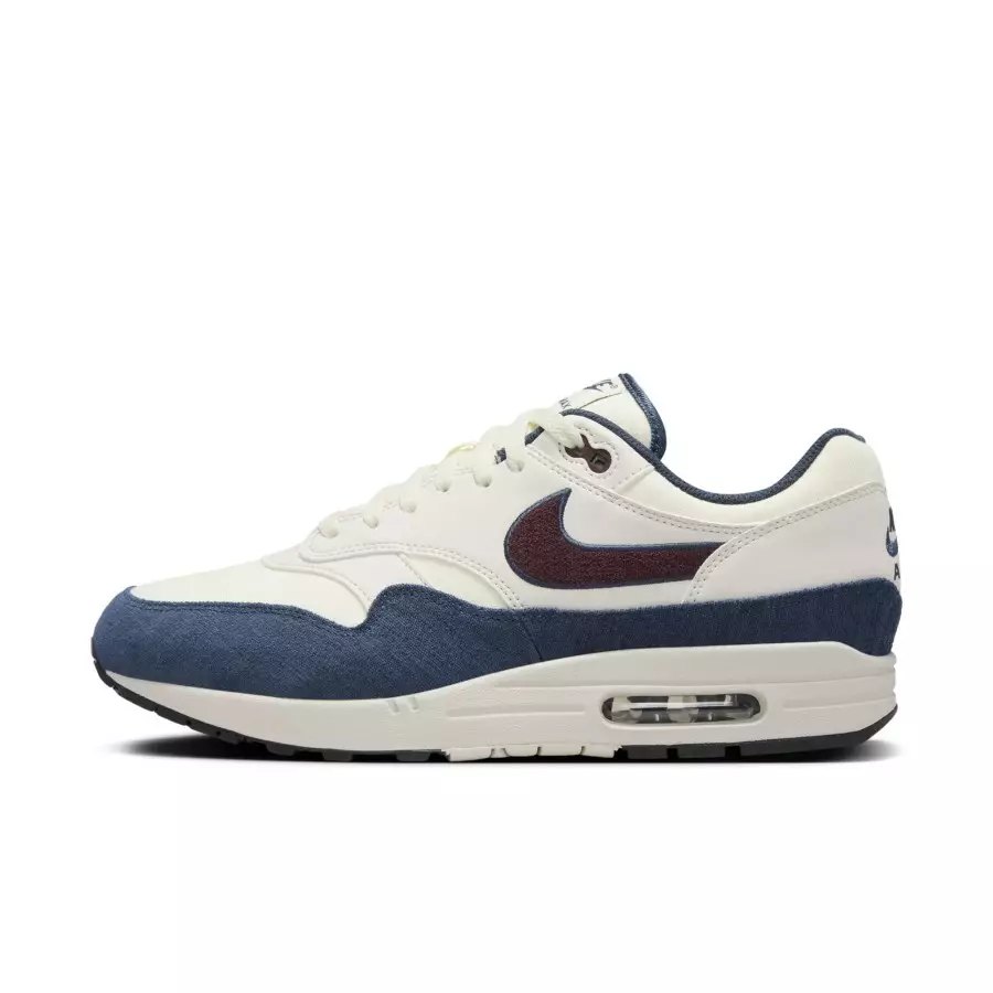 Nike-Air-Max-1-Notebook-Scribbles-FN6952-103-0