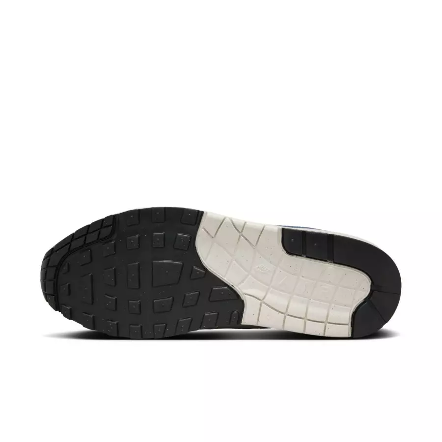 Nike-Air-Max-1-Notebook-Scribbles-FN6952-103-1