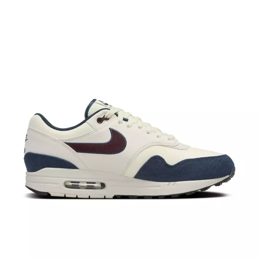 Nike-Air-Max-1-Notebook-Scribbles-FN6952-103-2