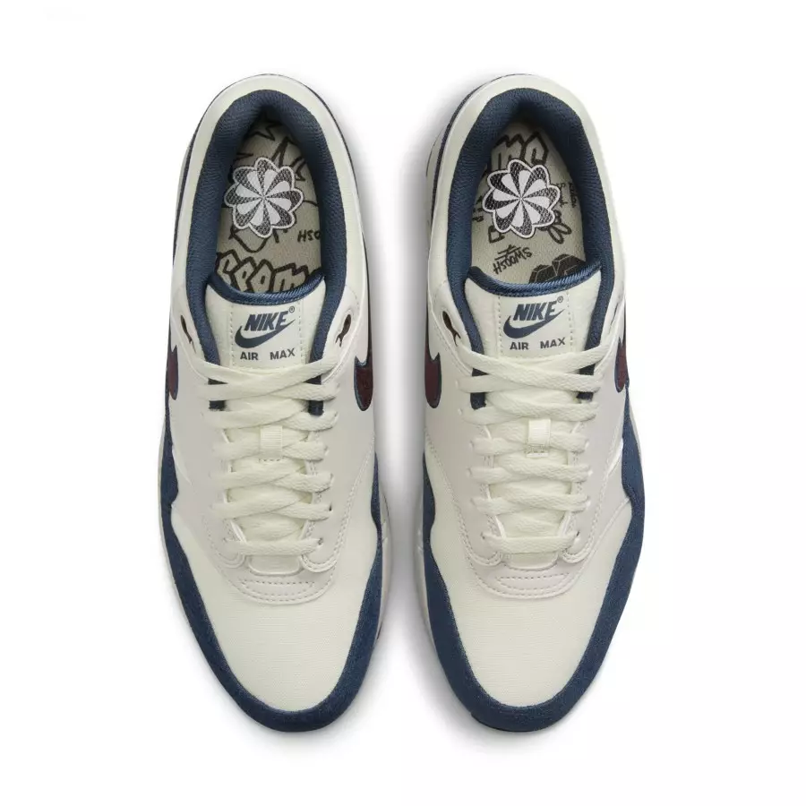 Nike-Air-Max-1-Notebook-Scribbles-FN6952-103-3