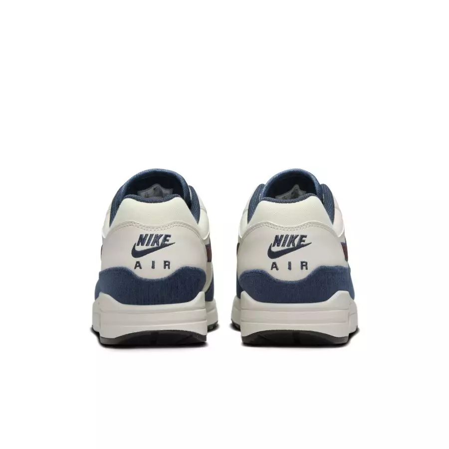 Nike-Air-Max-1-Notebook-Scribbles-FN6952-103-5