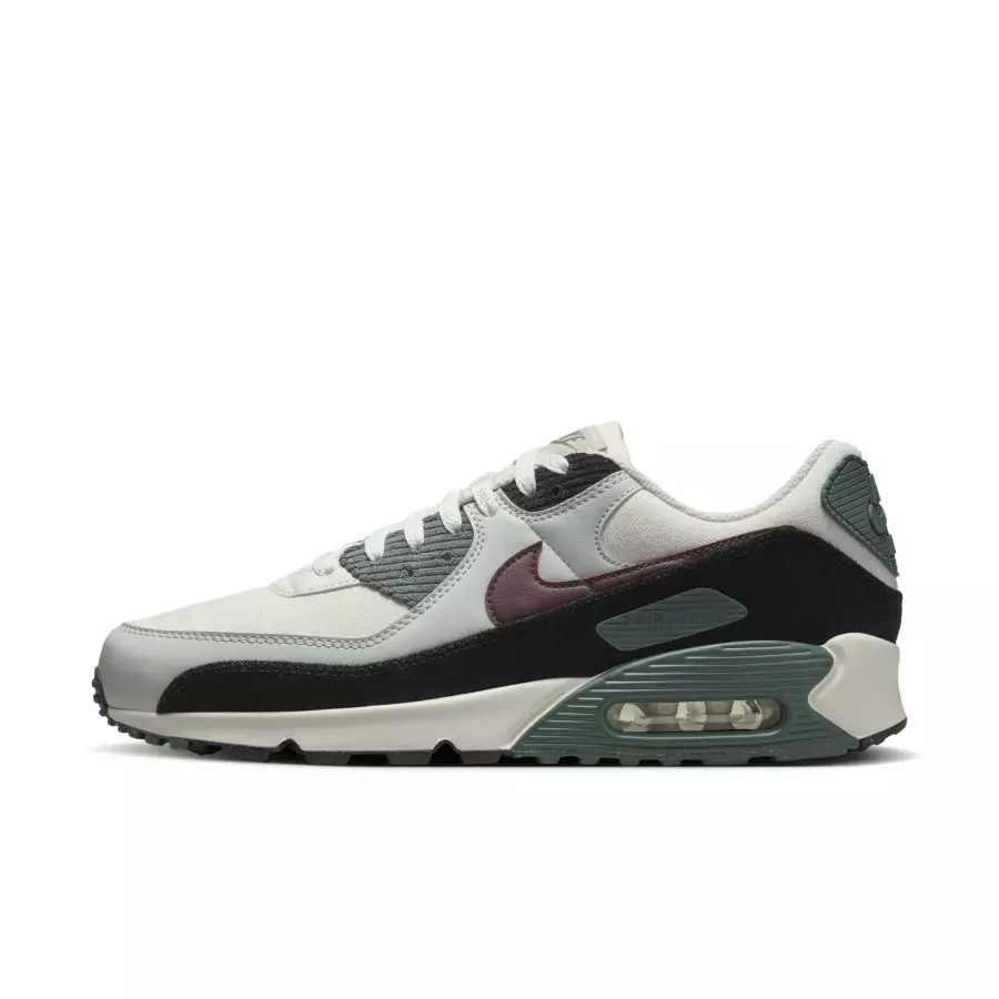 Nike-Air-Max-90-Premium-Notebook-Scribbles-FV6059-001-0