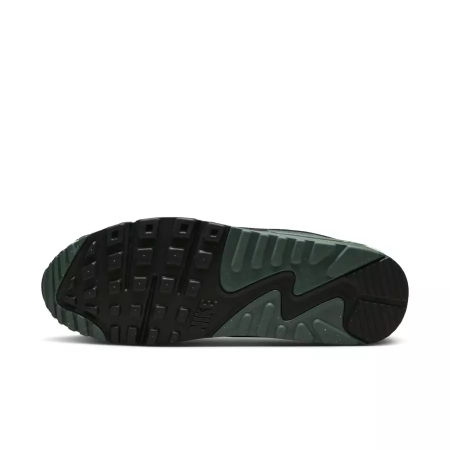 Nike-Air-Max-90-Premium-Notebook-Scribbles-FV6059-001-1