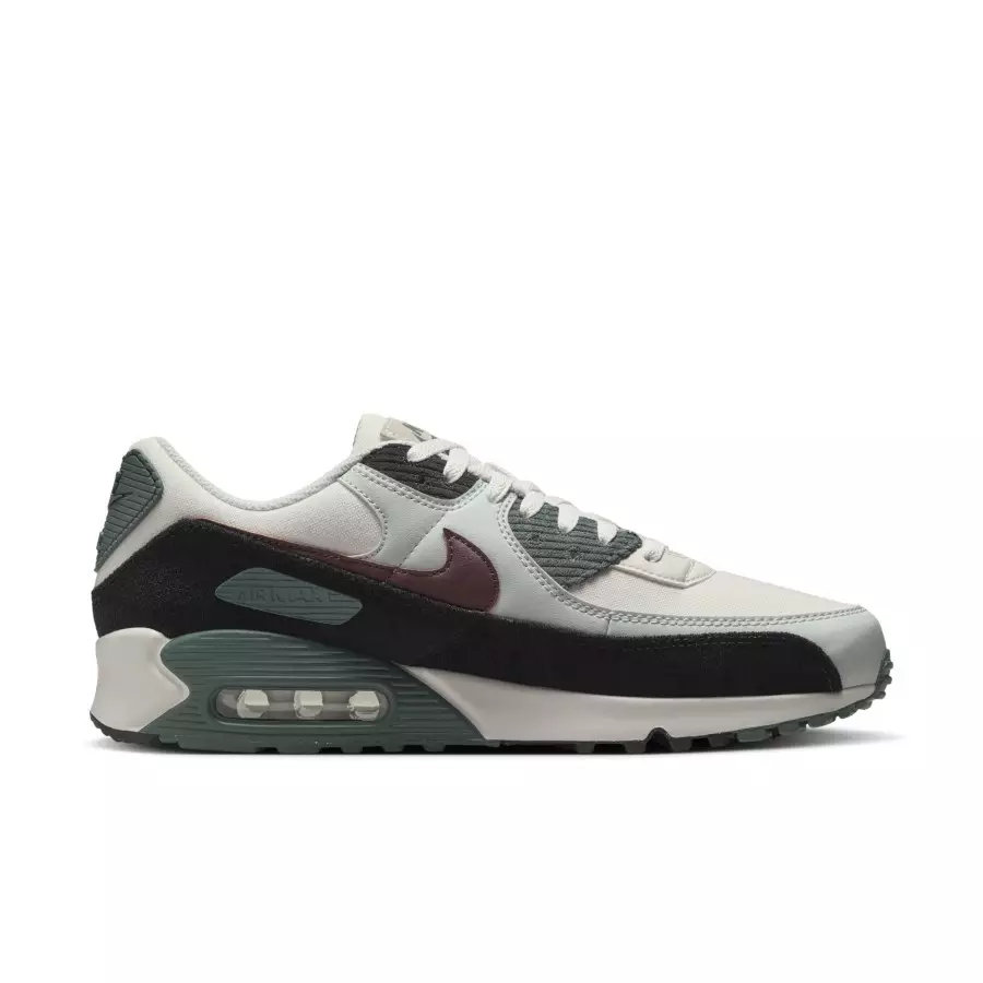 Nike-Air-Max-90-Premium-Notebook-Scribbles-FV6059-001-2