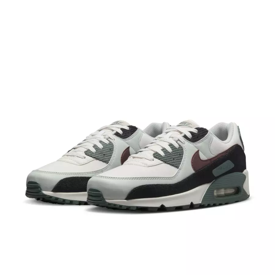 Nike-Air-Max-90-Premium-Notebook-Scribbles-FV6059-001-4